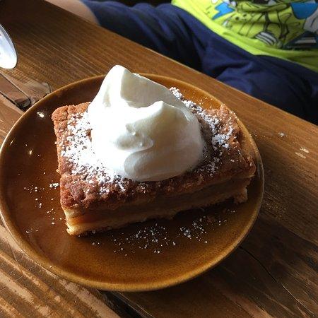 Gospoda Pod Gwarkiem